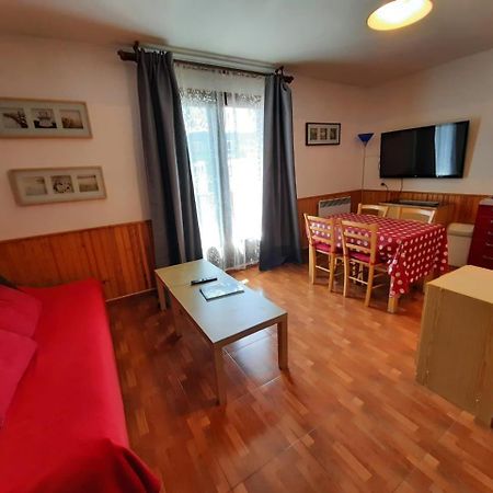 Altissim Nevada II Apartment Пас де ла Каса Екстериор снимка